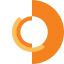 preloader gif